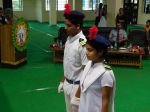 Investiture ceremony 2019 148.jpg